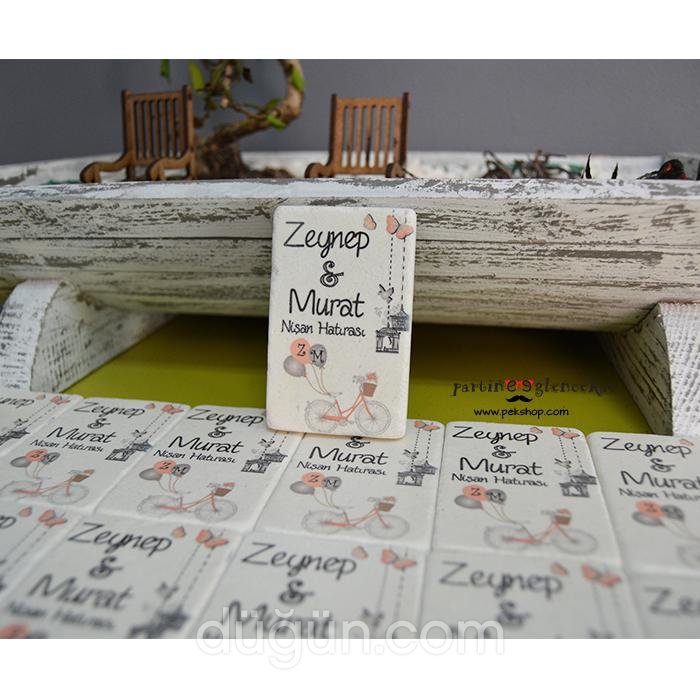 Partine Eğlence Kat