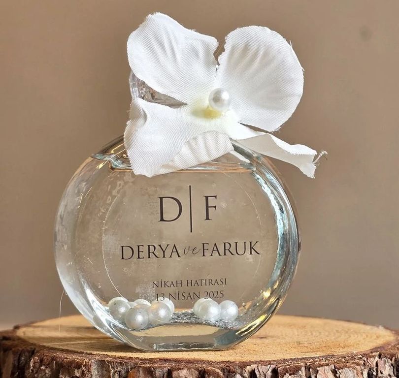 Partine Eğlence Kat