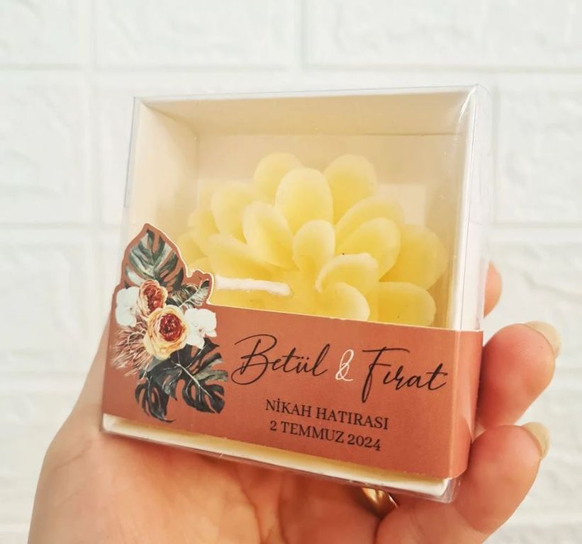 Partine Eğlence Kat