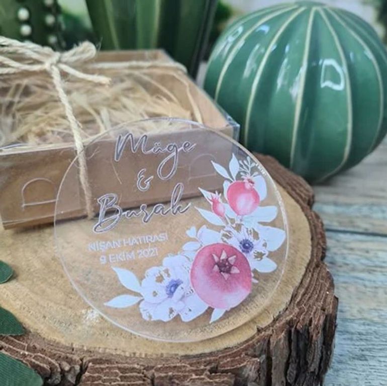 Partine Eğlence Kat