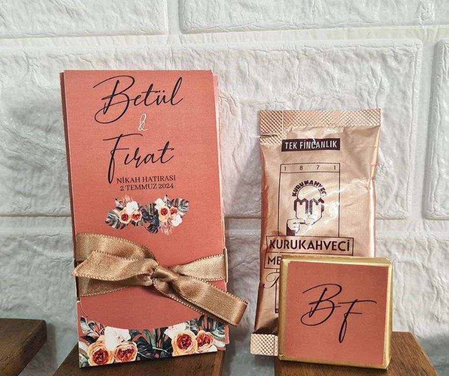 Partine Eğlence Kat