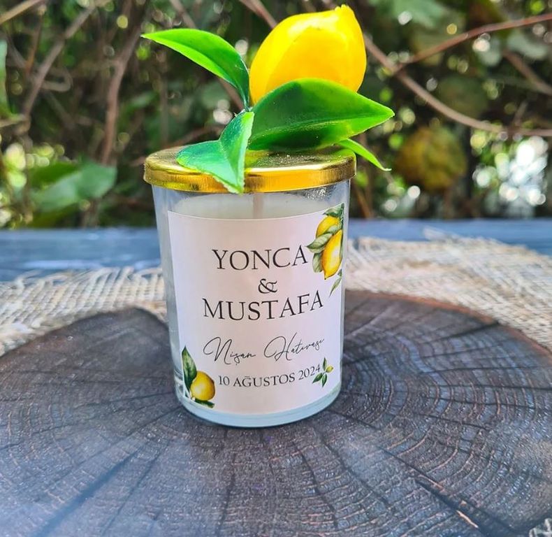 Partine Eğlence Kat