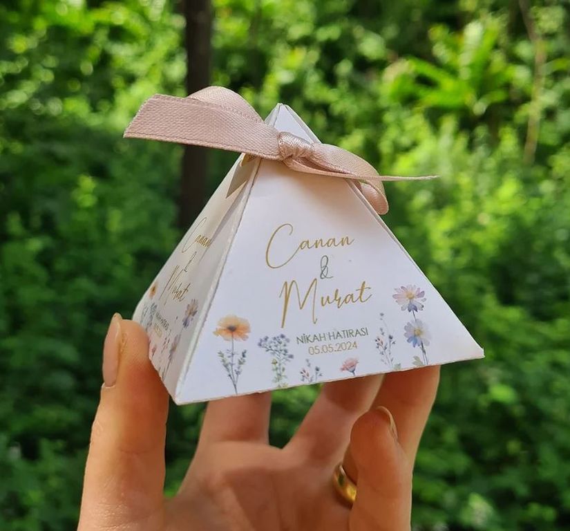 Partine Eğlence Kat