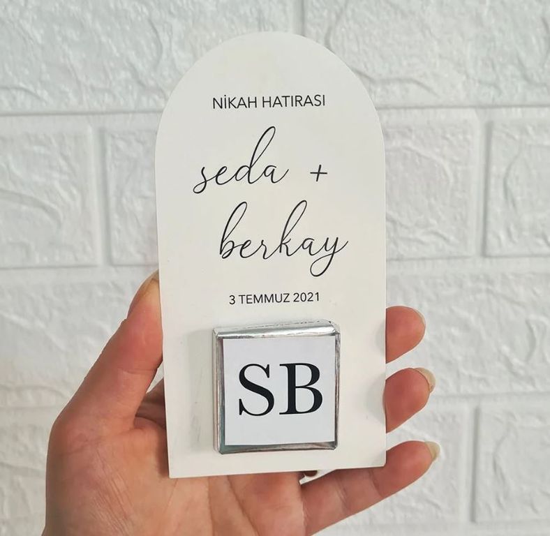 Partine Eğlence Kat