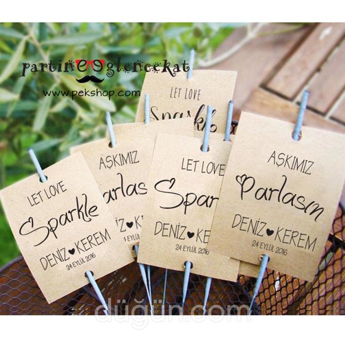 Partine Eğlence Kat