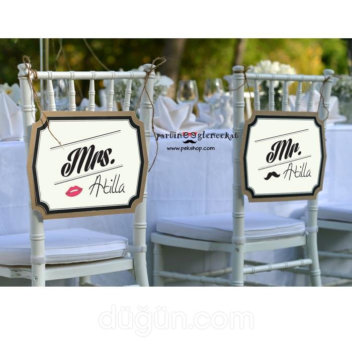 Partine Eğlence Kat