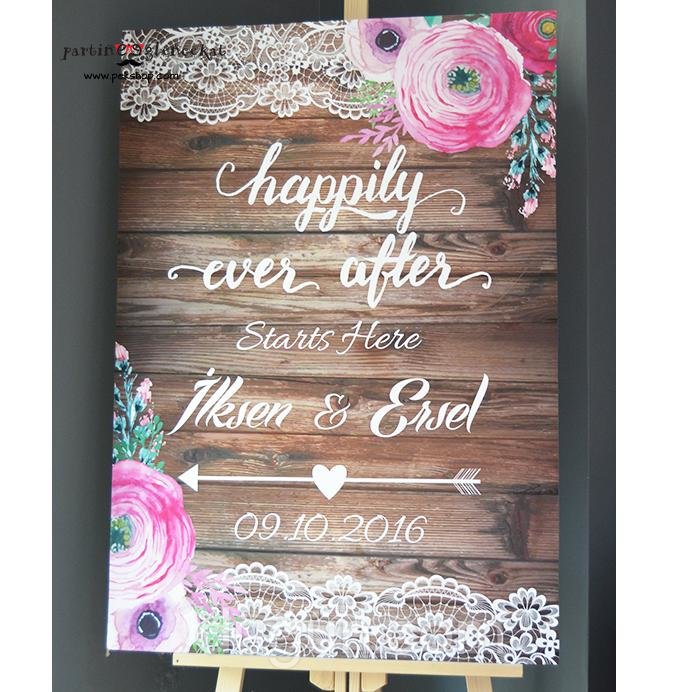 Partine Eğlence Kat