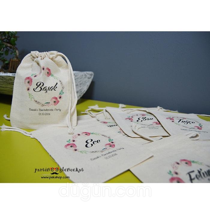 Partine Eğlence Kat