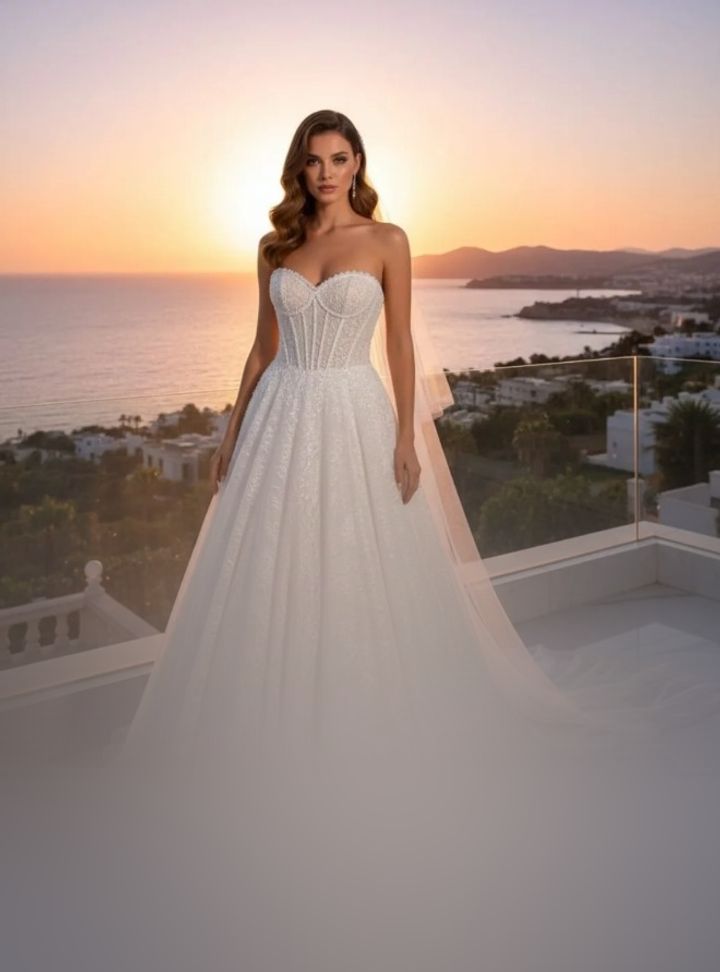 Elif Moda