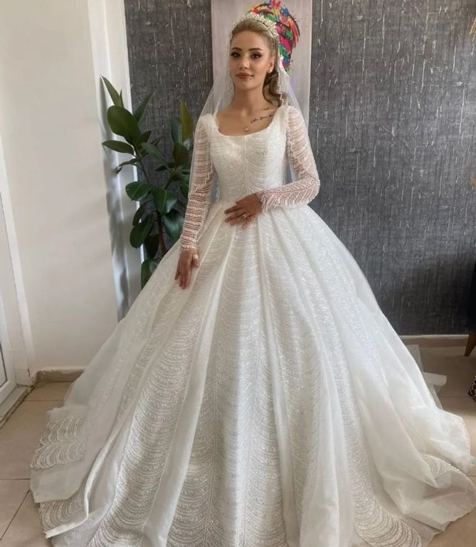 Elif Moda