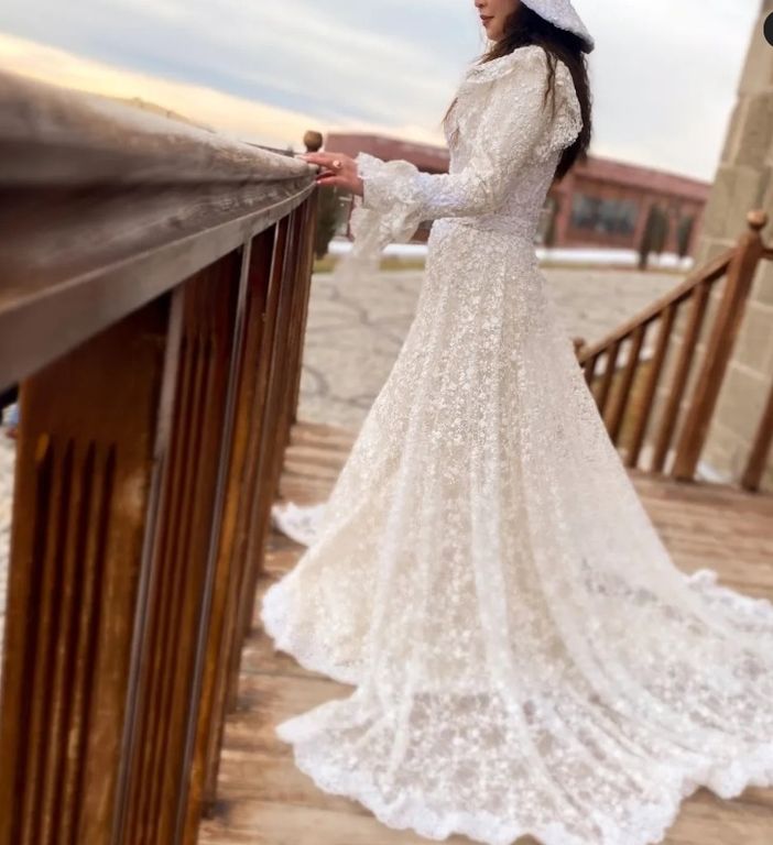 Elif Moda