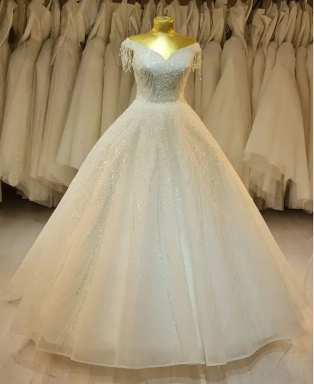 Elif Moda