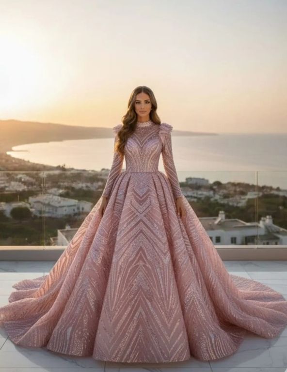 Elif Moda