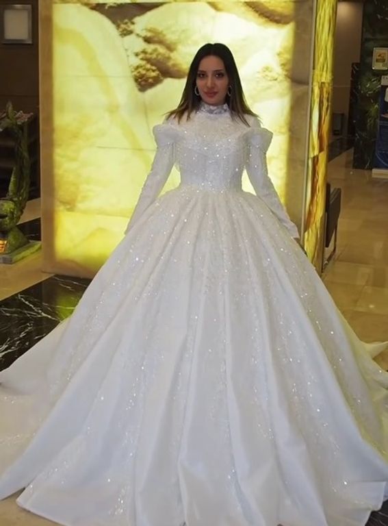 Elif Moda
