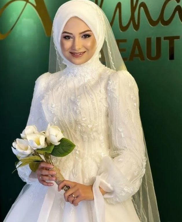 Elif Moda