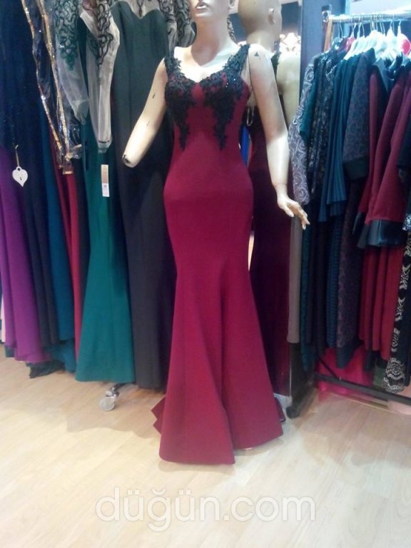 evim moda