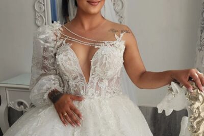 White Queen Hair Nail Beauty Salon