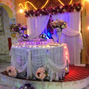 Mimm Düğün Salonu