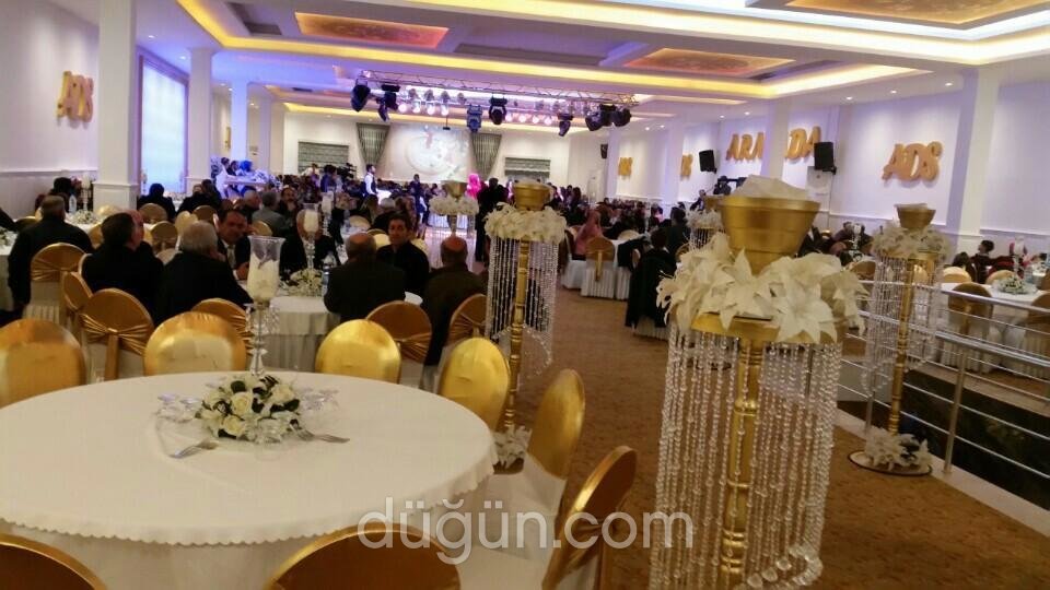 Armada Düğün Salonu