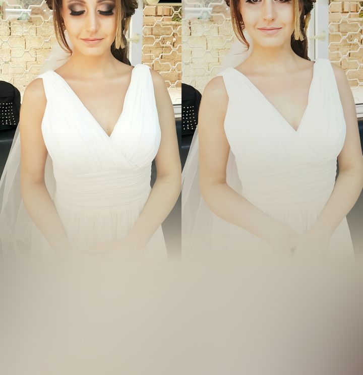 Ege Make Up