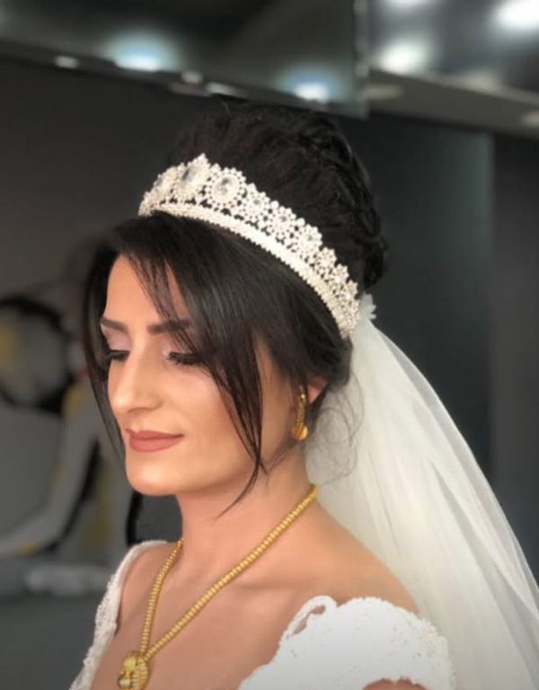 Erdem Kuzey