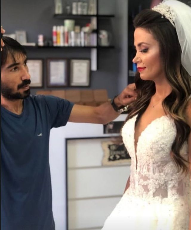 Erdem Kuzey