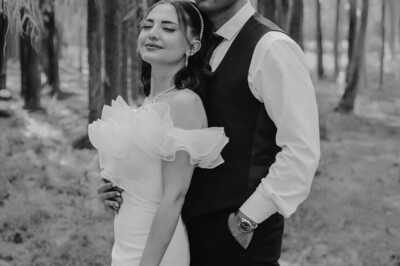 Sema Tekeli Photography