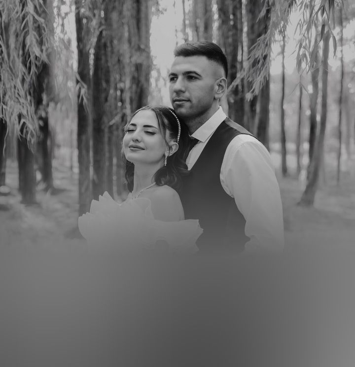 Sema Tekeli Photography