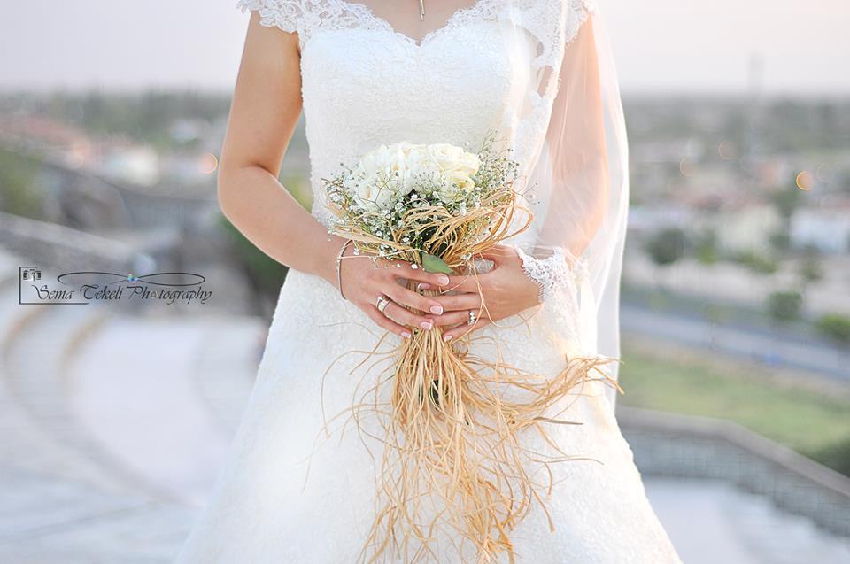 Sema Tekeli Photography