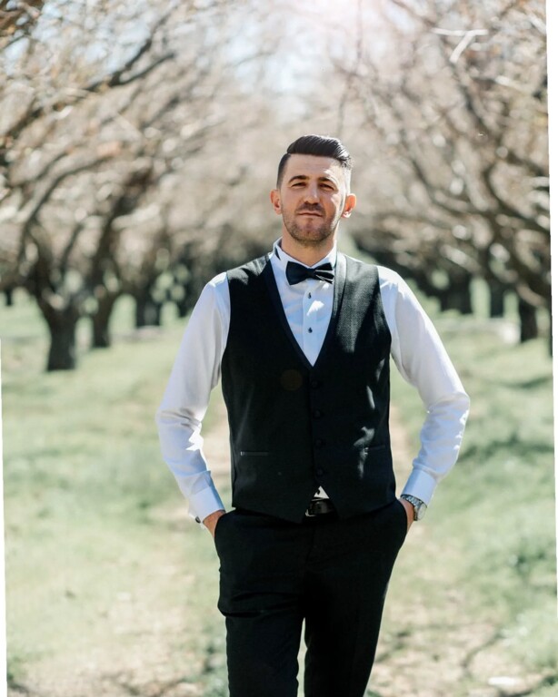 Sema Tekeli Photography