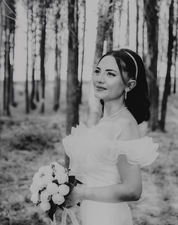 Sema Tekeli Photography