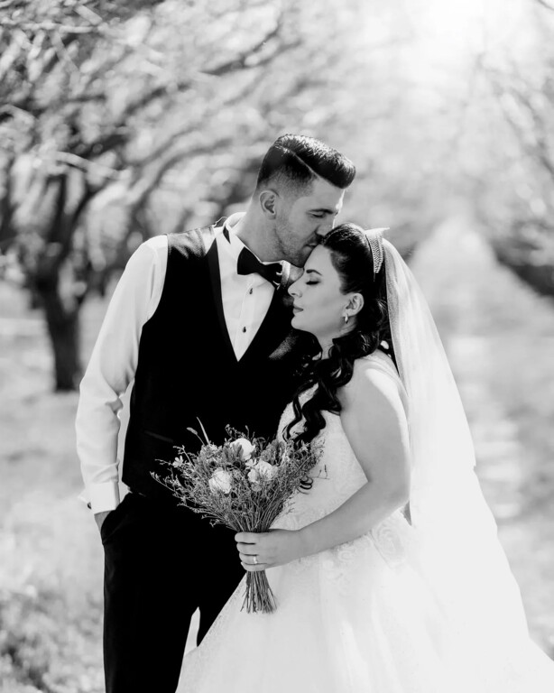 Sema Tekeli Photography