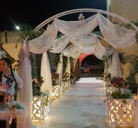 Tedbirli nikah dönemi başladı - gaziantepsoz.com
