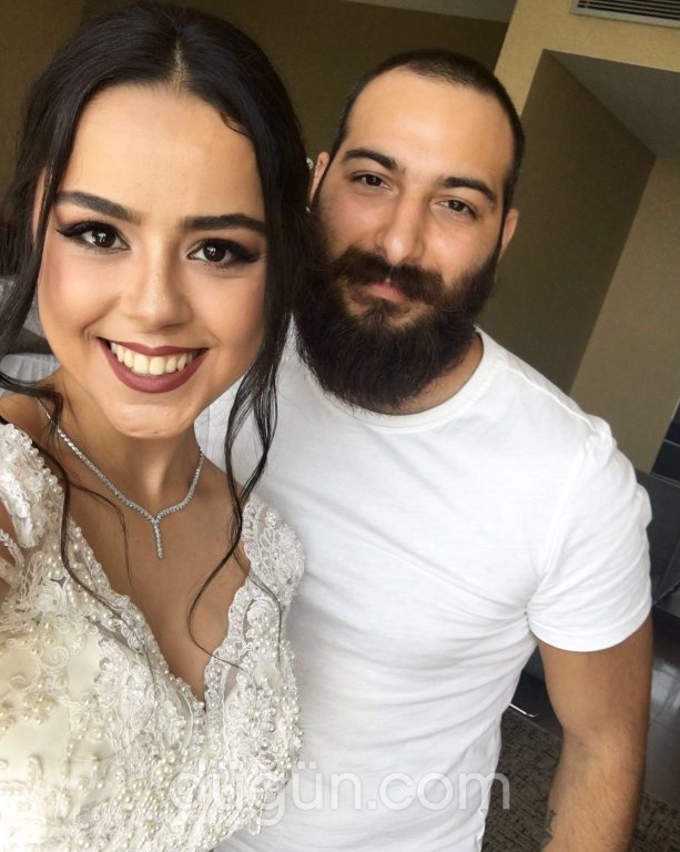Tolga Yıldırım Fiyatları Gelin Saçı ve Makyajı İstanbul