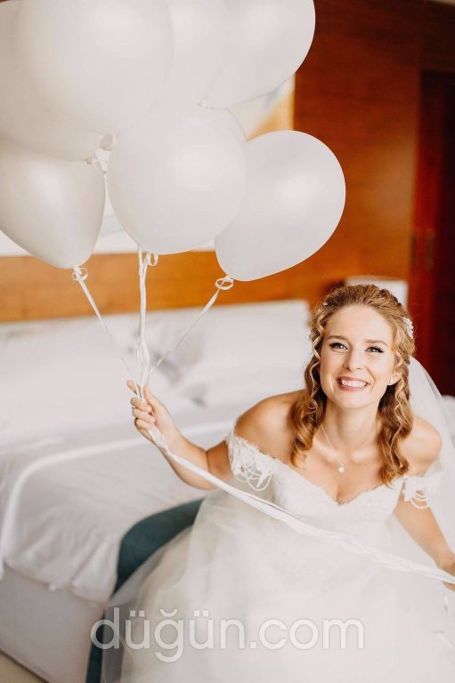 Tolga Yıldırım Fiyatları Gelin Saçı ve Makyajı İstanbul