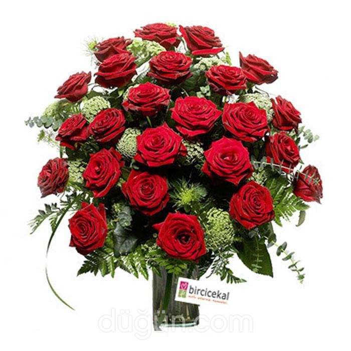 Birçiçekal.com