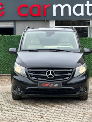 Düğün Otosu