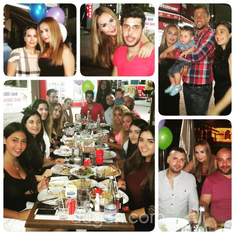 Majeste Cafe & Bar