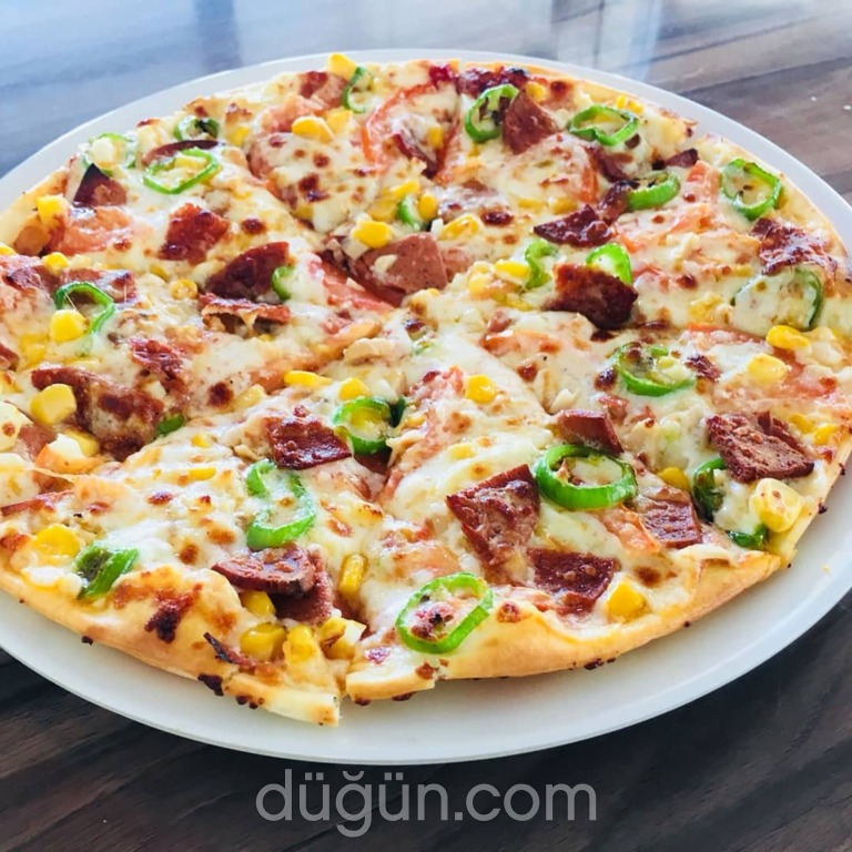 Susam Restaurant