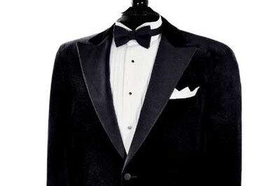 Yalçın Say by Refik Say