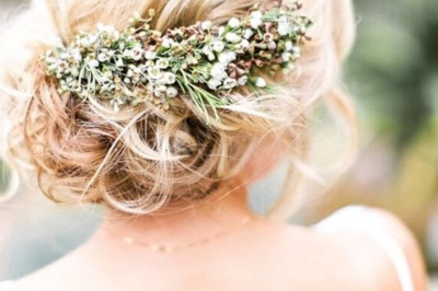 MOS Kuaför Nişantaşı