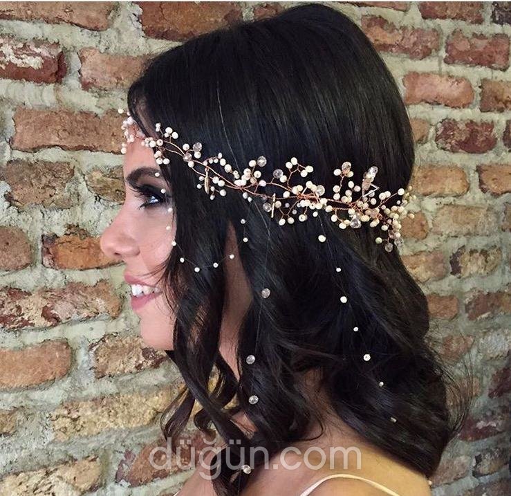 MOS Kuaför Nişantaşı