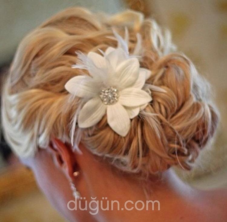 MOS Kuaför Nişantaşı