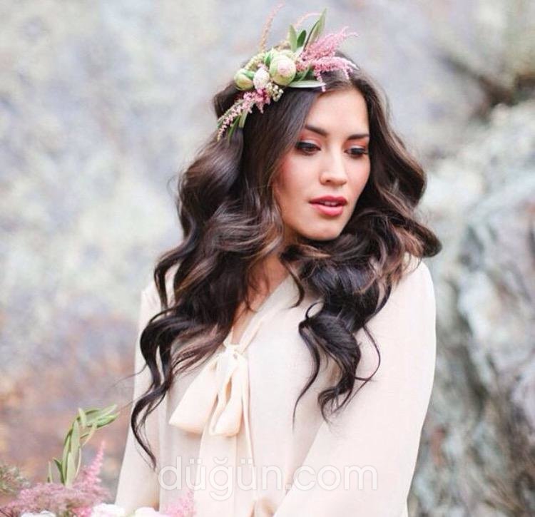 MOS Kuaför Nişantaşı