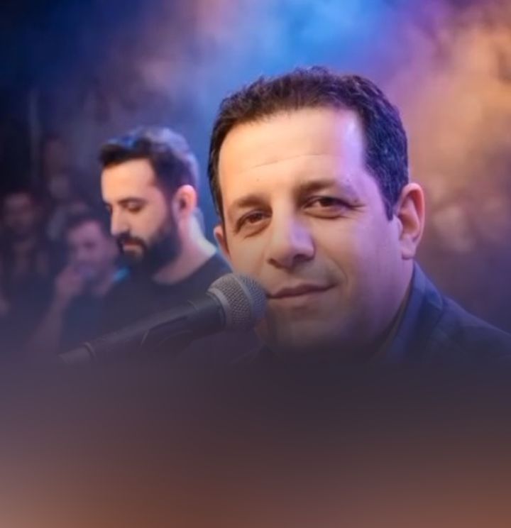 Köksal Gelgeç