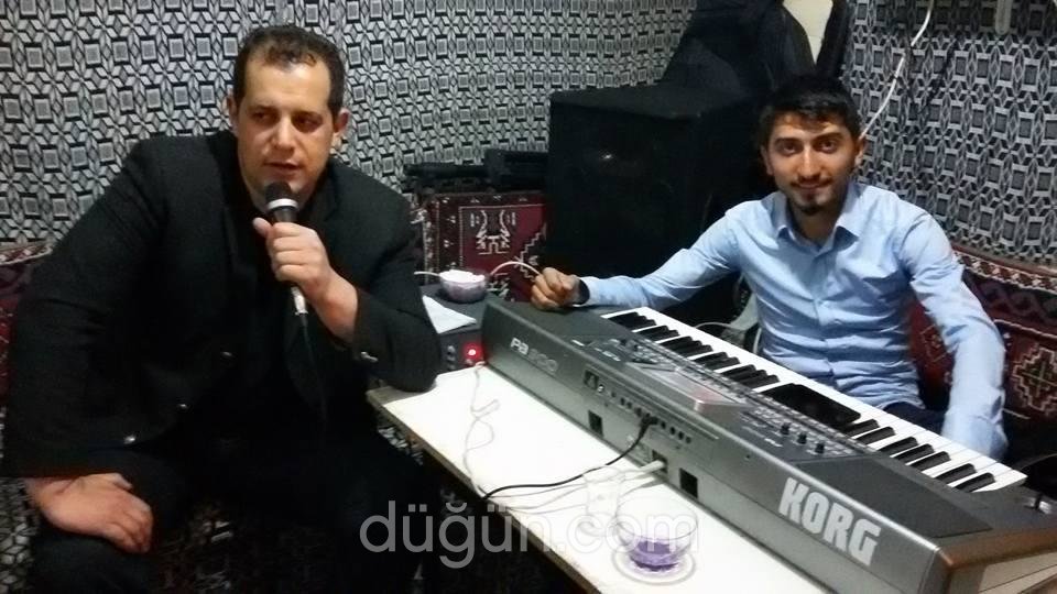 Köksal Gelgeç