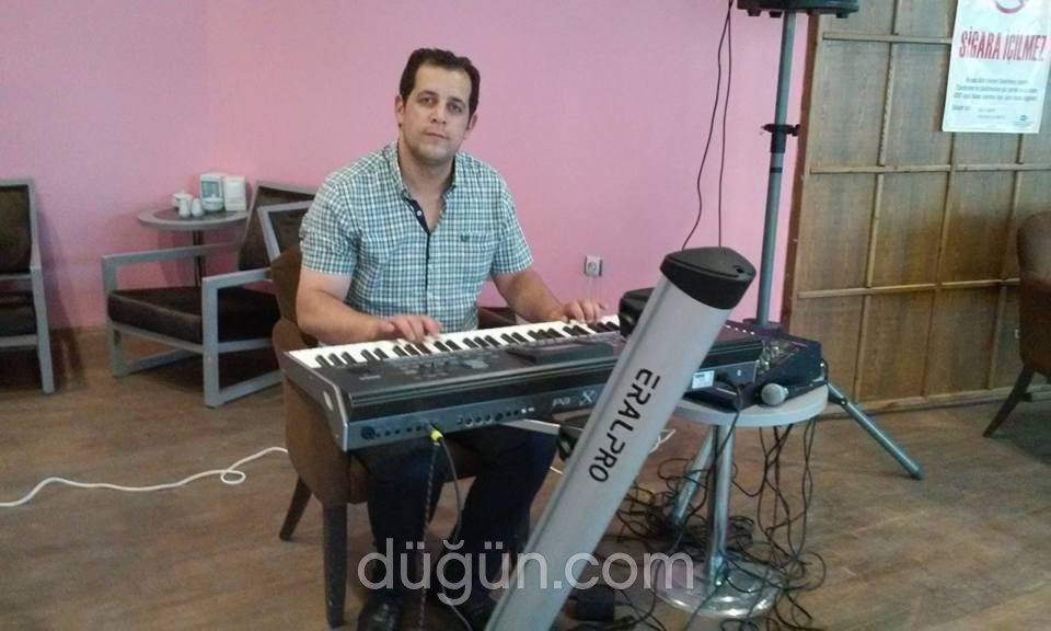 Köksal Gelgeç