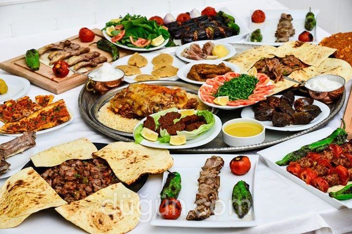 Tavacı Recep Usta