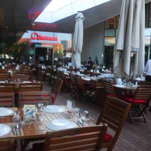 ottoman antakya antep mutfagi fiyatlari restoranlar istanbul