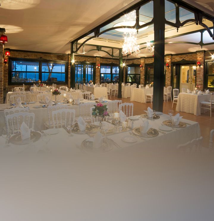 Radisson İstanbul Sultanahmet